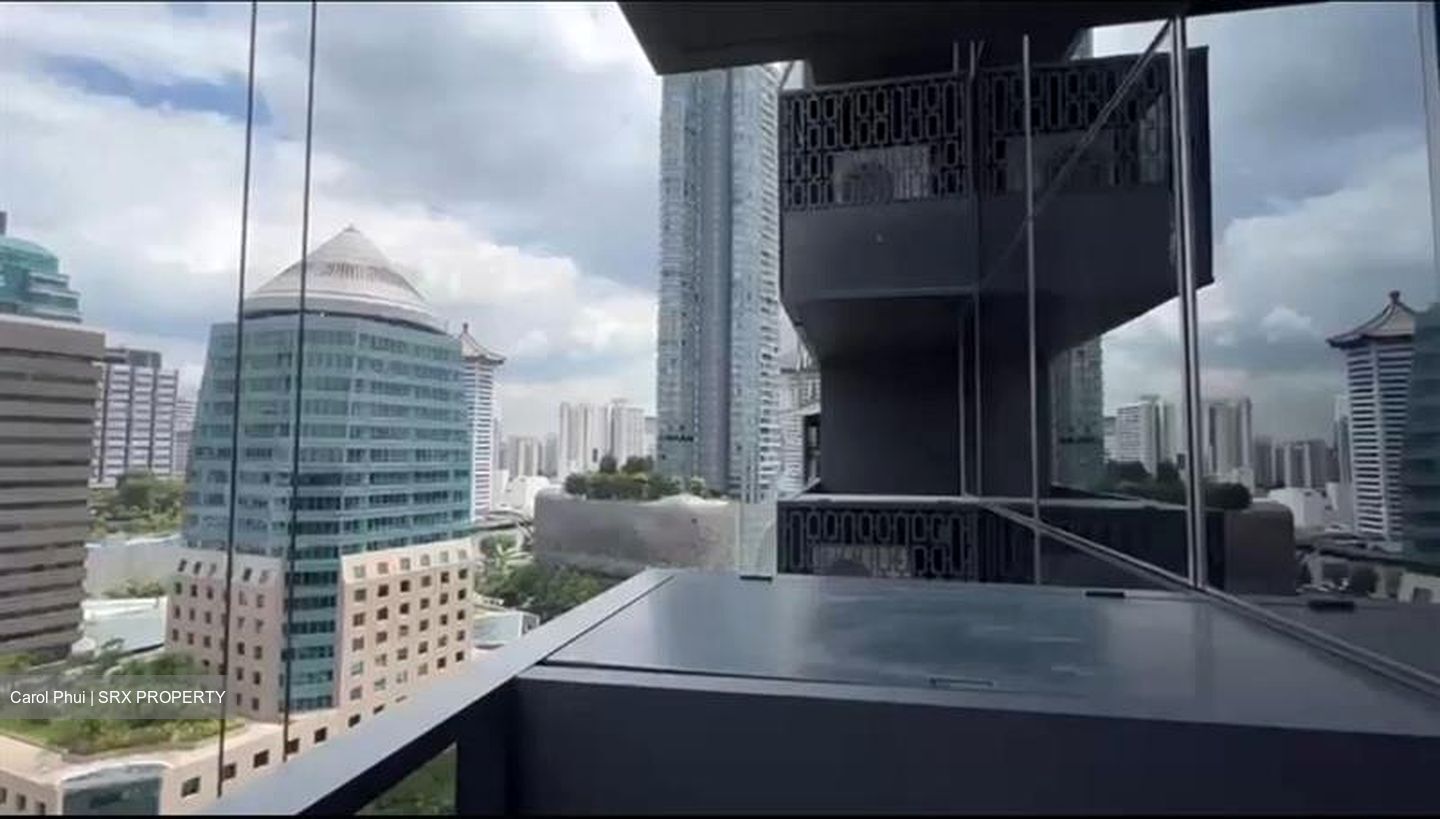 3 Cuscaden (D10), Apartment #454230221